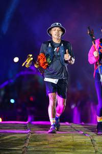 BIB: 
                            <button type="button" onclick="openModal(19033229)" class="btn btn-primary btn-sm float-right btn-popup" data-toggle="modal" data-target=".modal-high-quality">
                        <i class="fas fa-shopping-cart"></i> Add to Cart
                    </button>
                                            <button type="button" onclick="isThisMe(19033229, true)" class="btn btn-success btn-sm float-right btn-popup btn-isme hidden" data-toggle="tooltip" data-placement="bottom" title="นี่คือรูปของคุณใช่ไหม คลิกที่นี่เพื่อเอาเข้าอัลบั้ม">
                        <i class="fas fa-plus"></i> Add to album
                    </button>
                    <button type="button" onclick="isThisMe(19033229, false)" class="btn btn-warning btn-sm float-right btn-popup btn-isnotme hidden">
                        <i class="fas fa-ban"></i> Remove from album
                    </button>